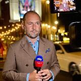 Here We Go | Фабрицио Романо