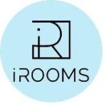 IRooms.design | дизайн интерьера квартир и домов|ремонт|хоумс