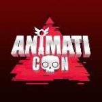 Гикочадс Тим (AnimatiCon, HasBeen Fest)