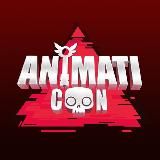 Гикочадс Тим (AnimatiCon, HasBeen Fest)