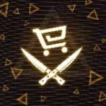 Боевой Aliexpress