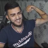 Шачир Пашаев // СЕКРЕТКА