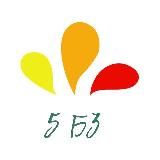 ПРАМАТЕРЬ ЗВЕРЬКОВ