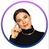 Продажи в блогах на 1 млн+