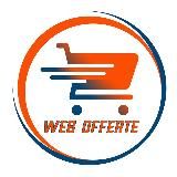 𝗪𝗘𝗕 𝗢𝗙𝗙𝗘𝗥𝗧𝗘