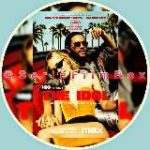 The Idol VF FRENCH INTEGRALE SAISON 1