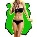 Жирок, пока! Худеем