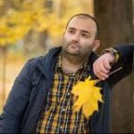 Жизнь без аллергии