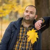 Жизнь без аллергии