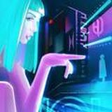 Чат Открытой Украины