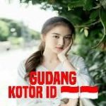 𝗚𝗨𝗗𝗔𝗡𝗚 𝗞𝗢𝗧𝗢𝗥 𝗜𝗗