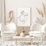 Интерьерные находки