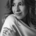 Дневники Кэрри