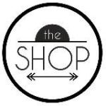 🄶🄴🅁🄼🄰Ⓝ🅈 🄳🄴🅄🅃🅂🄲🄷🄻🄰Ⓝ🄳 Germany Deutschland