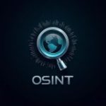 OSINT