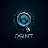 OSINT