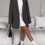 Лучшее с Wildberries