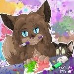 Faelis’ Paw Artistry The official