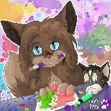 Faelis’ Paw Artistry The official