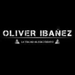 Oliver Ibáñez – Canal Oficial