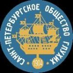 СПБВОГ.ру | Новости