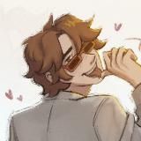 ‼ПЕРЕЕЗД НАХУЙ пафыч[АРХИВ]‼‼‼‼‼‼‼