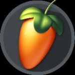 продюсерские кружки