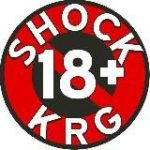 SHOCK KRG