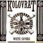 группа Коловрат – Kolovrat (Дискография)