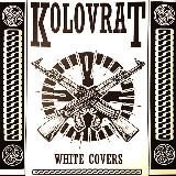 группа Коловрат – Kolovrat (Дискография)