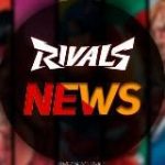Marvel Rivals | Новости
