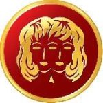 Да, я Близнецы