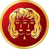 Да, я Близнецы