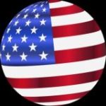 Виза в США – Чат NYC-Brooklyn.ru