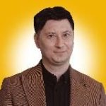 Активы для реконструкции волос