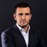 Станислав Каторов | Глава Ленинского