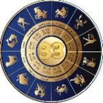 НУМЕРОСКОП | МАГИЯ ЧИСЕЛ | НУМЕРОЛОГИЯ | АСТРОЛОГИЯ