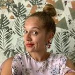 Все об Африке