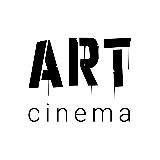 Art Cinema Tbilisi