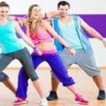 اللامبالـي