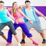 اللامبالـي