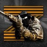 Операция Z: военкоры русской весны – резерв