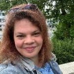 Неидеальные продажи с Варварой Никитенко