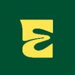 Екатеринбург с пирогами