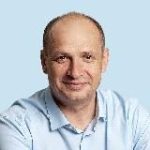 Александр Дубровин