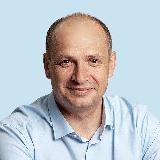 Александр Дубровин