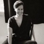 Мысли великих Оксан