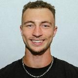 TheKiryaLife – Kirya Kolesnikov