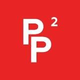 Ресурс Развития | PROPROFI.ONLINE – сервис для онлайн-школ