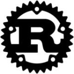Rust ЯЗЫК ПРОГРАММИРОВАНИЯ